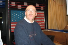 Landenproject Rank en Klimop