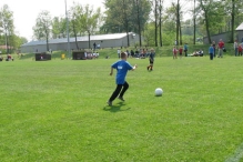 Schoolvoetbal 2004