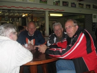 Scholenvoetbal 2005