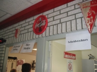 Scholenvoetbal 2005