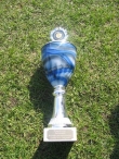 Scholenvoetbal 2005