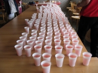 Sportdag 2004