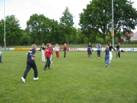 Sportdag 2004