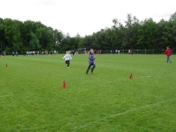 Sportdag 2004