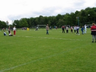 Sportdag 2004