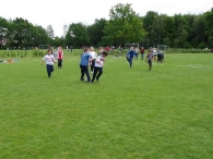 Sportdag 2004