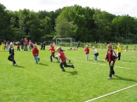 Sportdag 2004