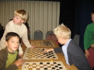 Scholendamtoernooi
