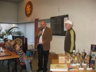 Scholendamtoernooi
