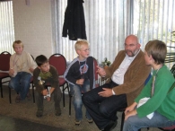 Scholendamtoernooi