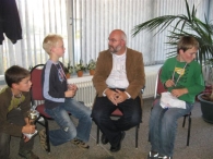 Scholendamtoernooi