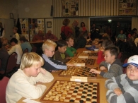 Scholendamtoernooi