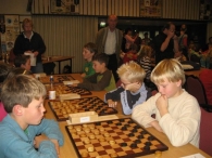 Scholendamtoernooi