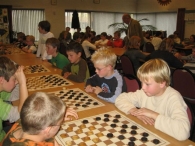 Scholendamtoernooi
