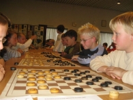Scholendamtoernooi