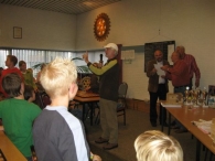 Scholendamtoernooi