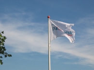 40 Jaar Tamarisk: sponsorloop en preuvenement (2)