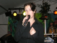 40 jaar Tamarisk: Feestavond