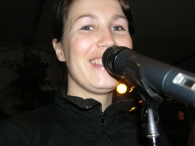 40 jaar Tamarisk: Feestavond