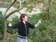 Opening Leesplein Tamarisk