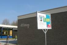 Scholen te koop