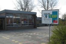 Scholen te koop