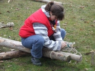 Osbornegroep - Nationale Scoutingdag