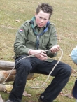 Osbornegroep - Nationale Scoutingdag
