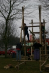 Osbornegroep - Nationale Scoutingdag