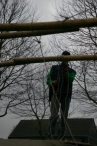 Osbornegroep - Nationale Scoutingdag