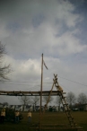 Osbornegroep - Nationale Scoutingdag