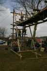 Osbornegroep - Nationale Scoutingdag