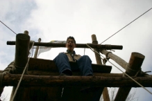 Osbornegroep - Nationale Scoutingdag