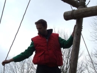 Osbornegroep - Nationale Scoutingdag