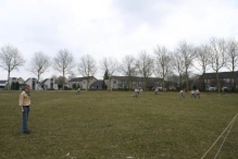 Osbornegroep - Nationale Scoutingdag