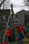 Osbornegroep - Nationale Scoutingdag