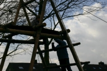 Osbornegroep - Nationale Scoutingdag