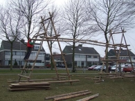 Osbornegroep - Nationale Scoutingdag