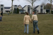 Osbornegroep - Nationale Scoutingdag