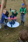 Osbornegroep - Nationale Scoutingdag