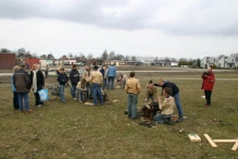 Osbornegroep - Nationale Scoutingdag