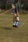 Osbornegroep - Nationale Scoutingdag