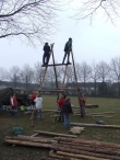 Osbornegroep - Nationale Scoutingdag