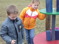 Osbornegroep - Nationale Scoutingdag