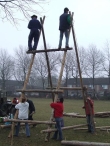 Osbornegroep - Nationale Scoutingdag