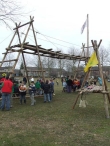 Osbornegroep - Nationale Scoutingdag