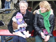 Osbornegroep - Nationale Scoutingdag