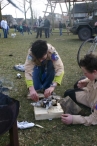 Osbornegroep - Nationale Scoutingdag