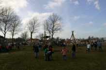 Osbornegroep - Nationale Scoutingdag