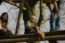 Osbornegroep - Nationale Scoutingdag